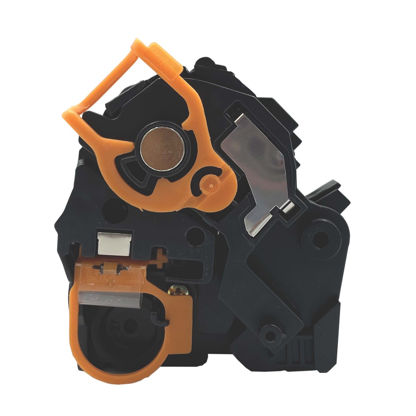 CRE8 | Compatible CANON 337 Black LaserJet Toner Cartridge