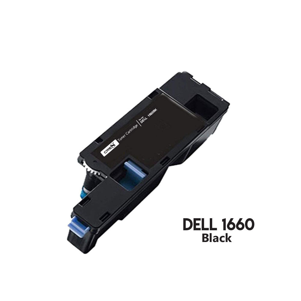 1660 - Dell