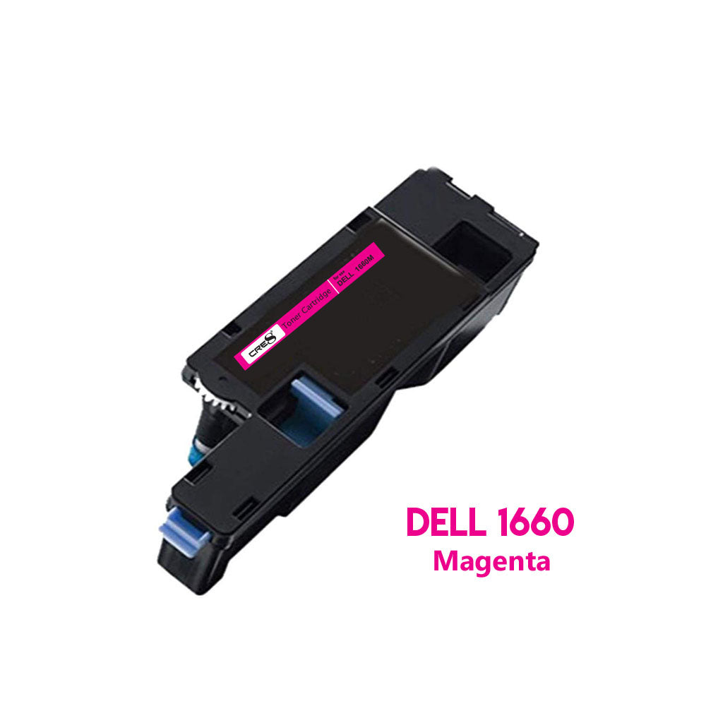 1660 - Dell