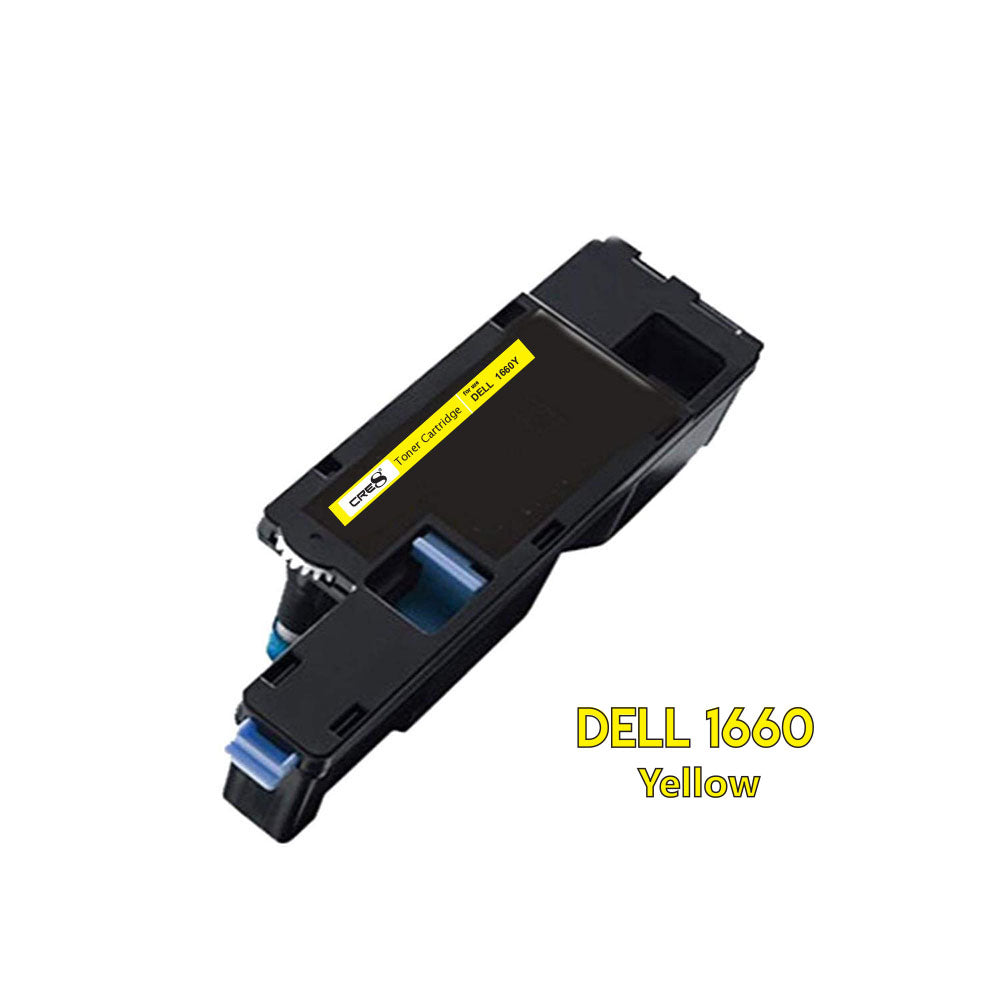 1660 - Dell