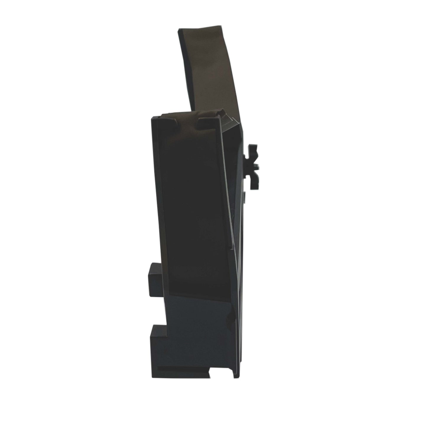 CRE8 | Compatible Epson ERC 30/34/38 Purple Printer Ribbon (RE348PE)