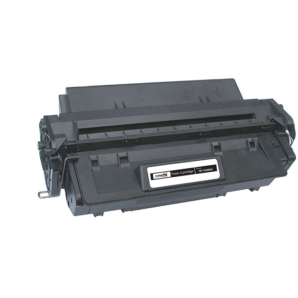 96A - HP