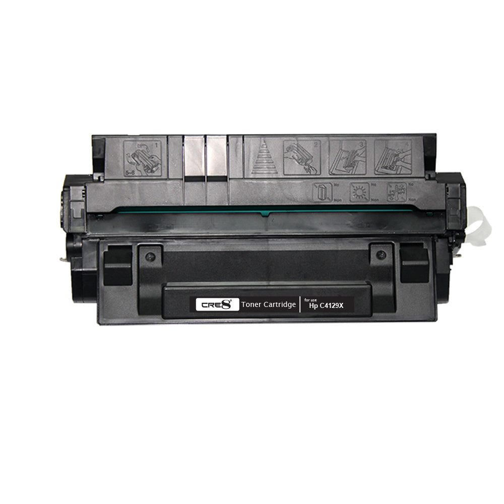 29X - HP