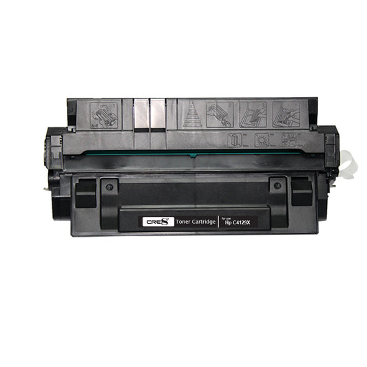 29X - HP