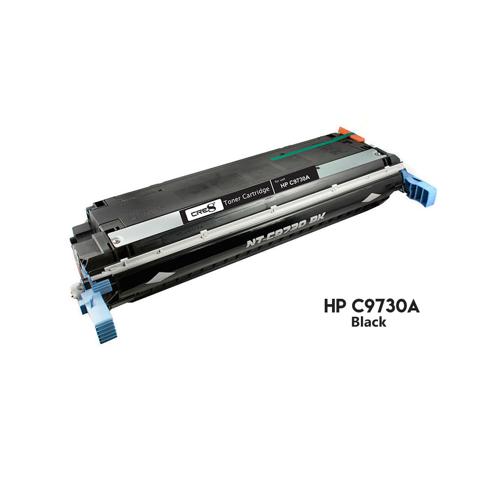 645A - HP