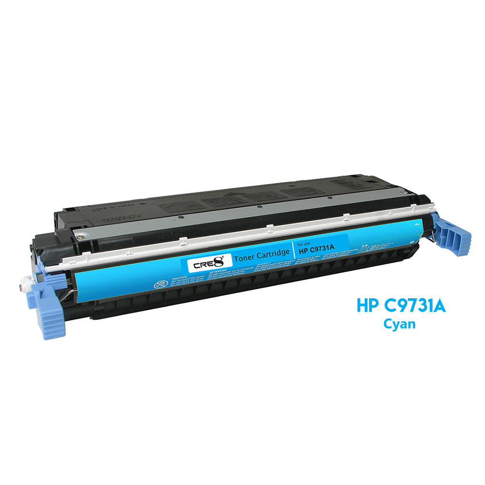 645A - HP