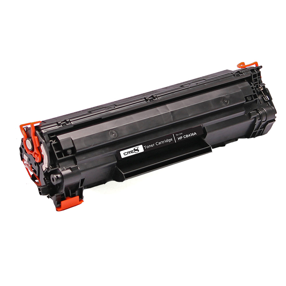 36A - HP