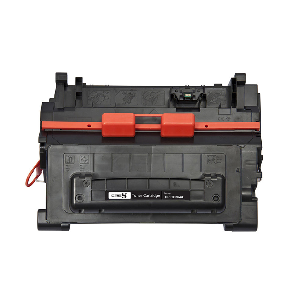 64A - HP