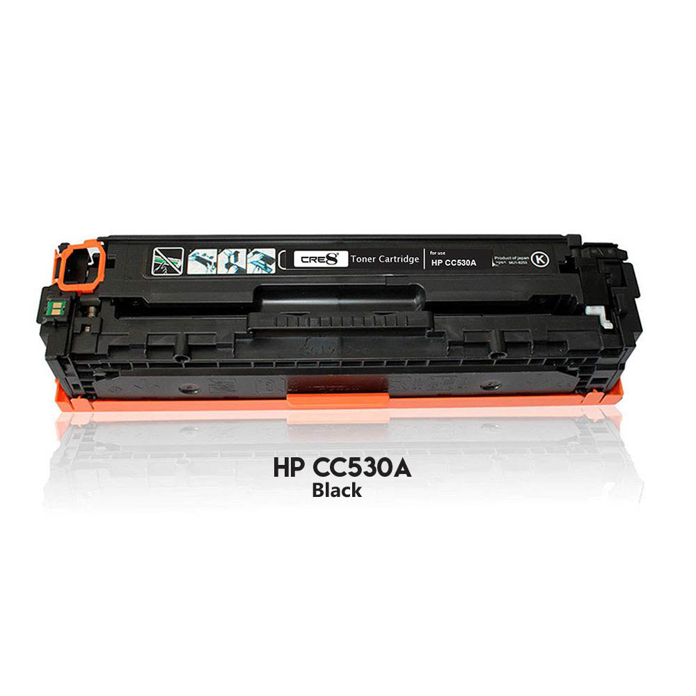 304A - HP