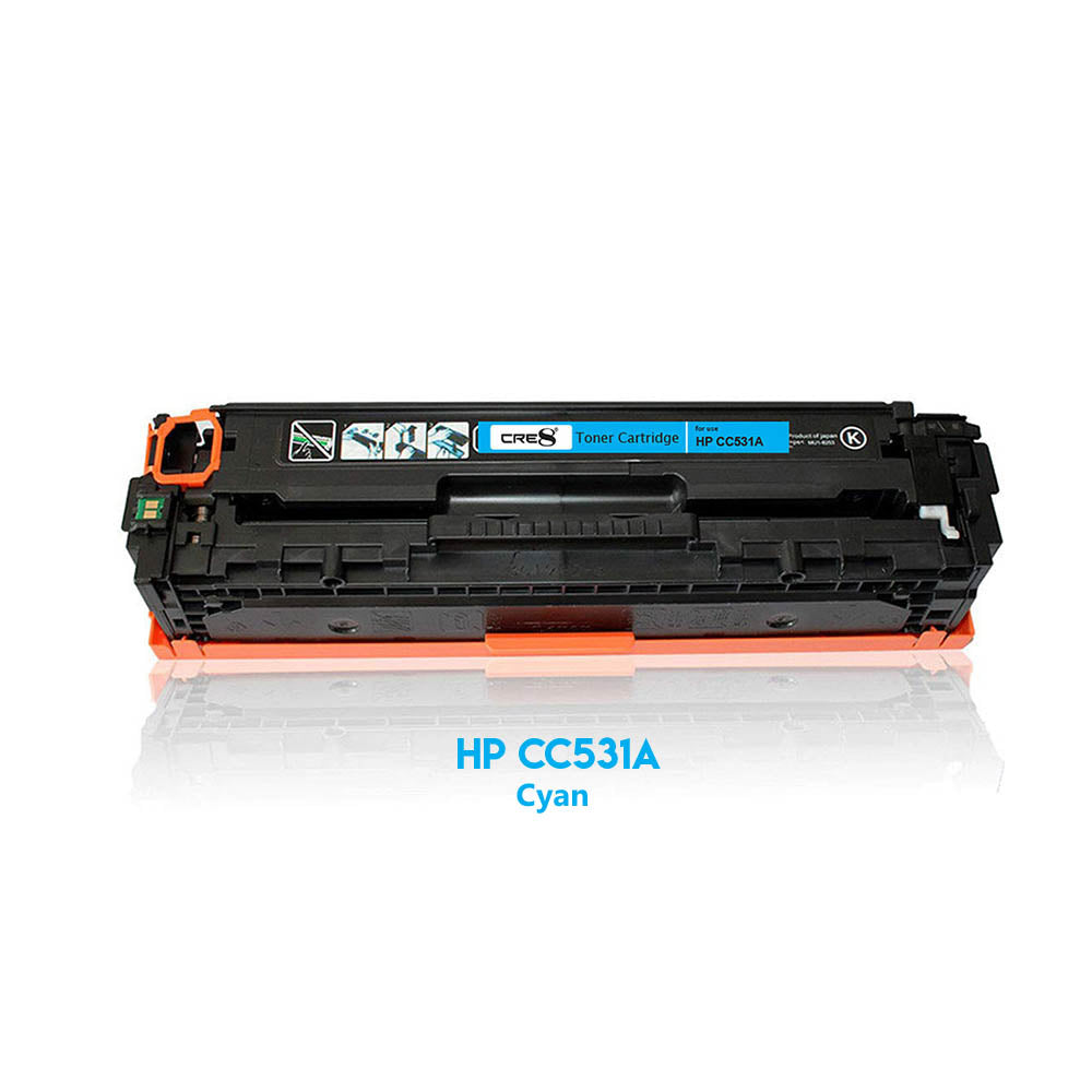 304A - HP