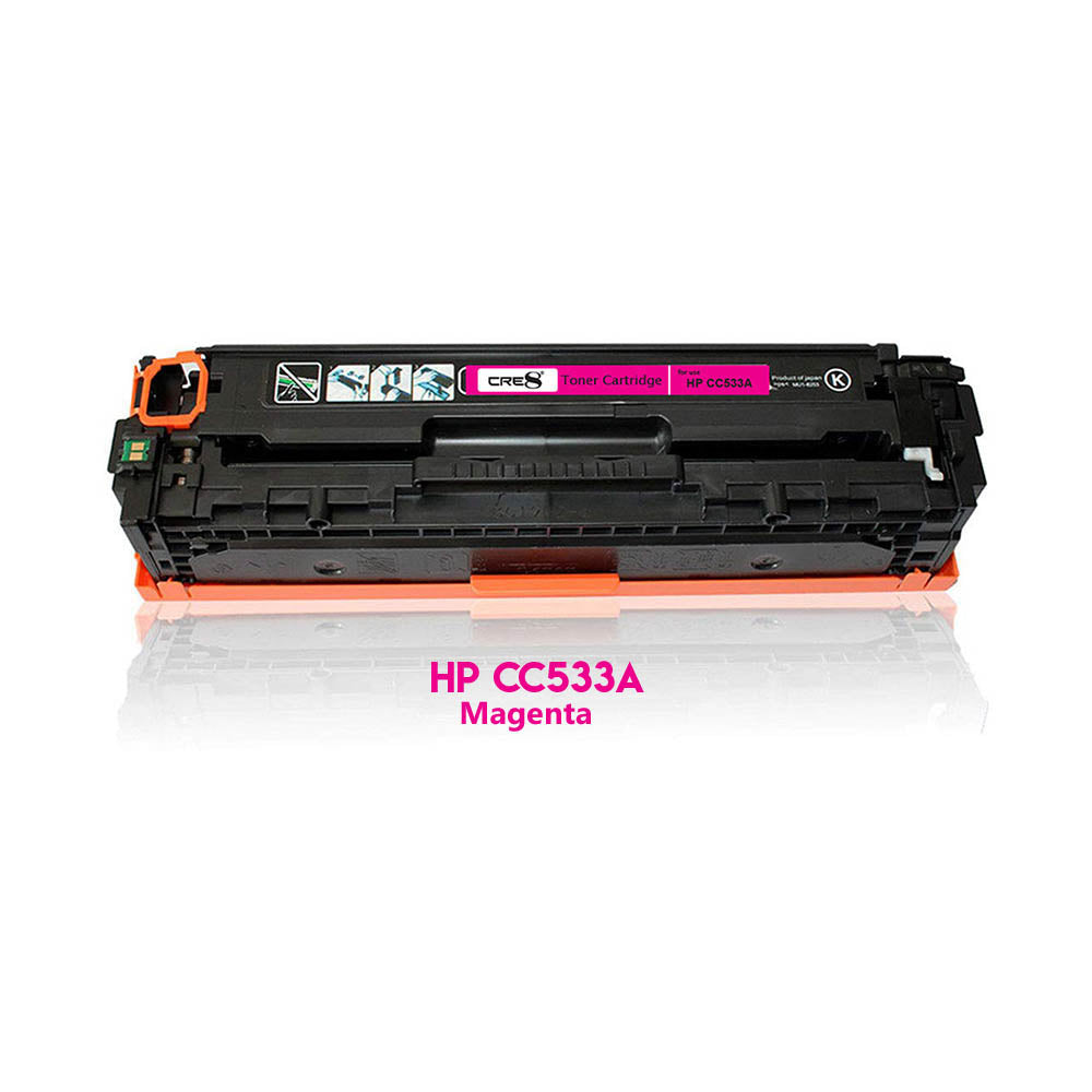 304A - HP