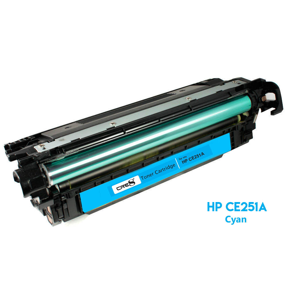 504A - HP