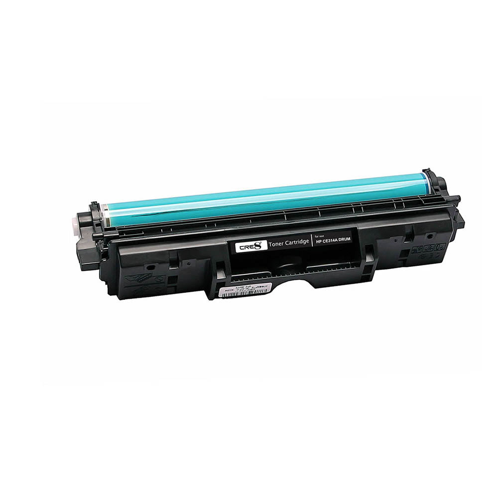 126A - HP