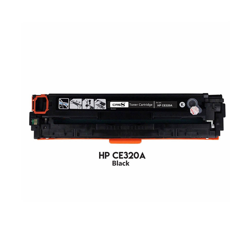 128A - HP
