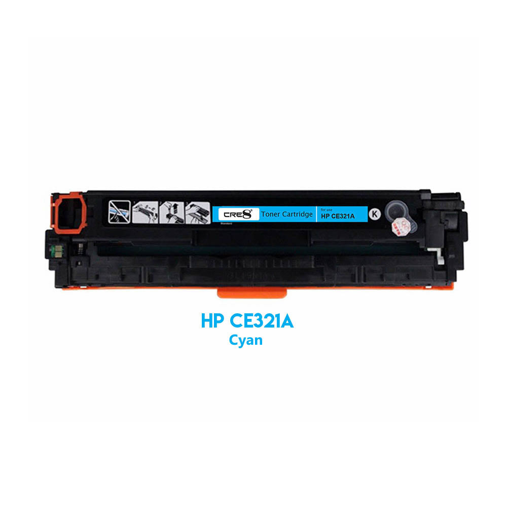 128A - HP