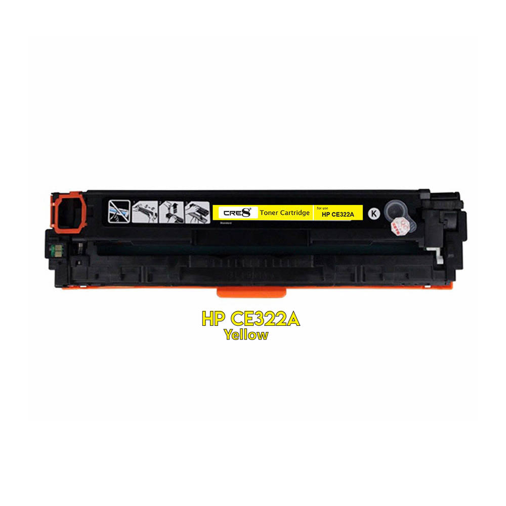 128A - HP