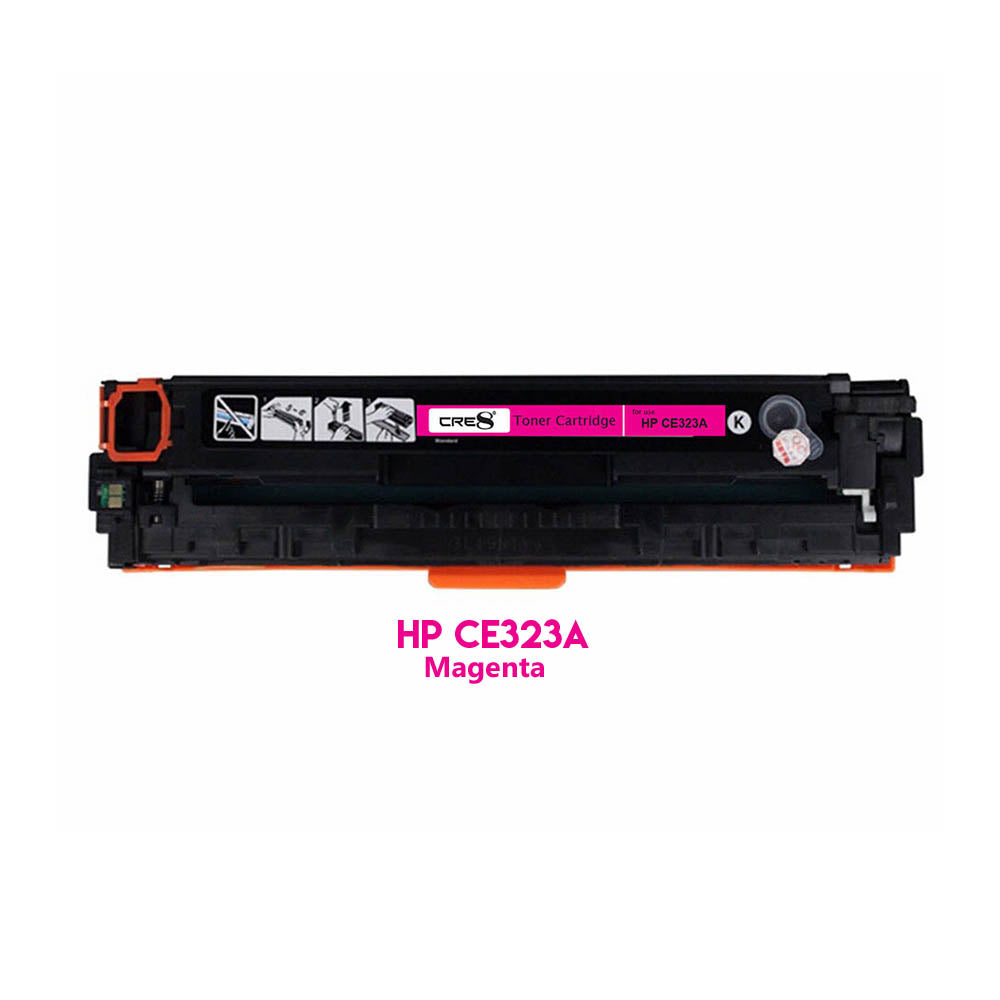 128A - HP