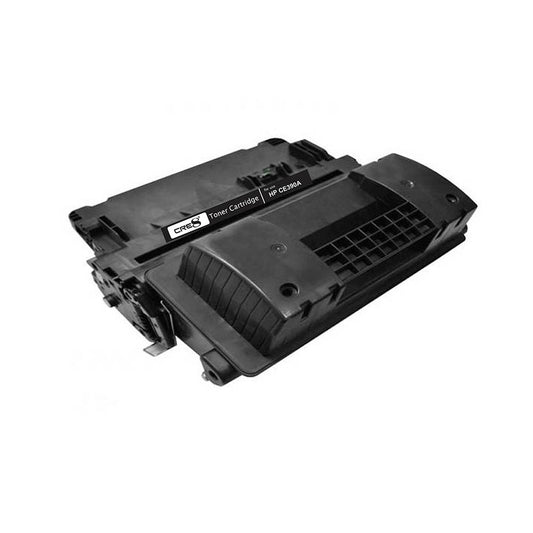 90A-HP