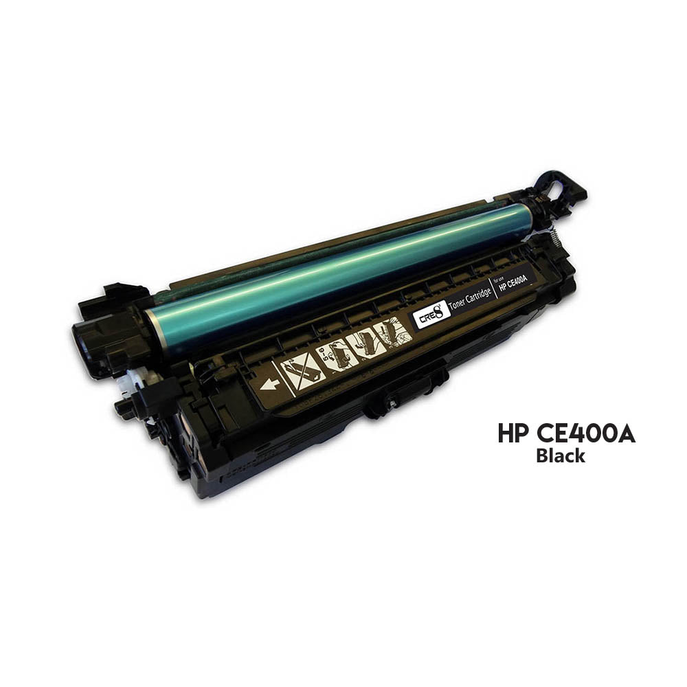 507A - HP