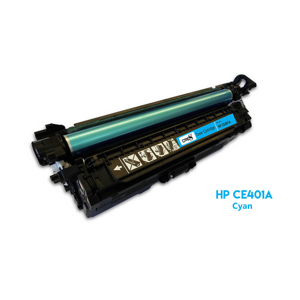 507A - HP