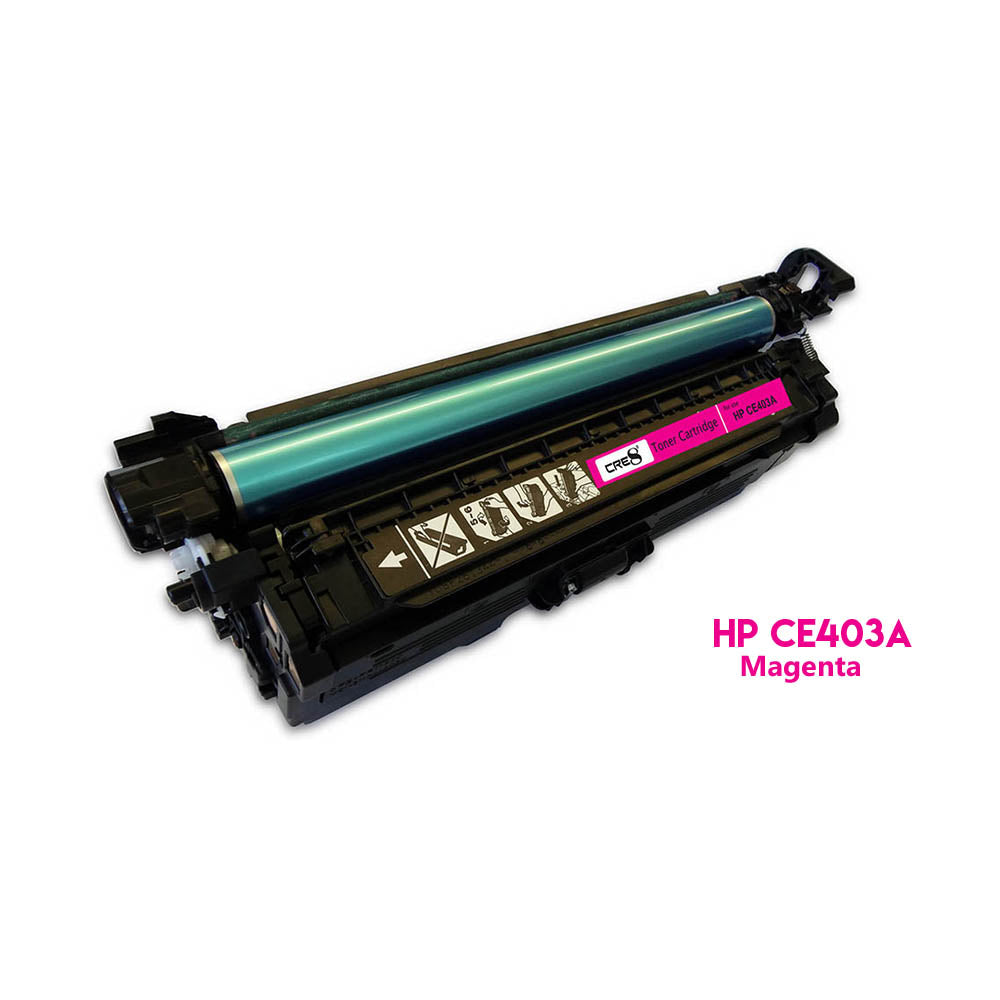 507A - HP