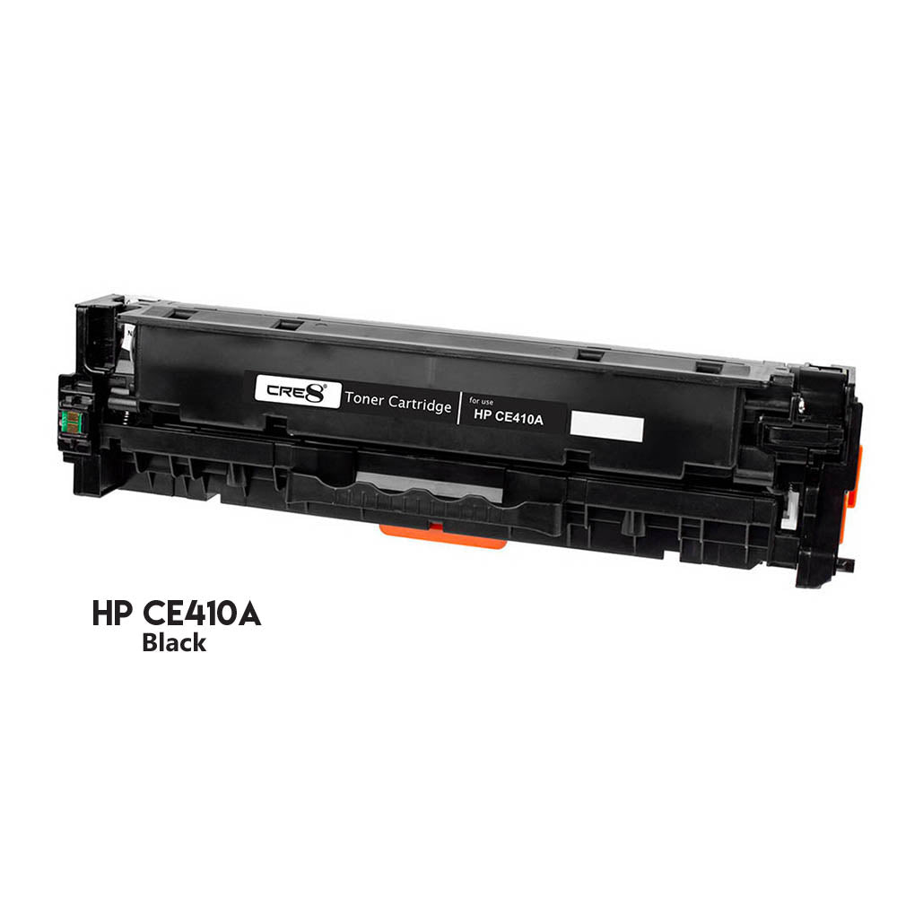 305A - HP