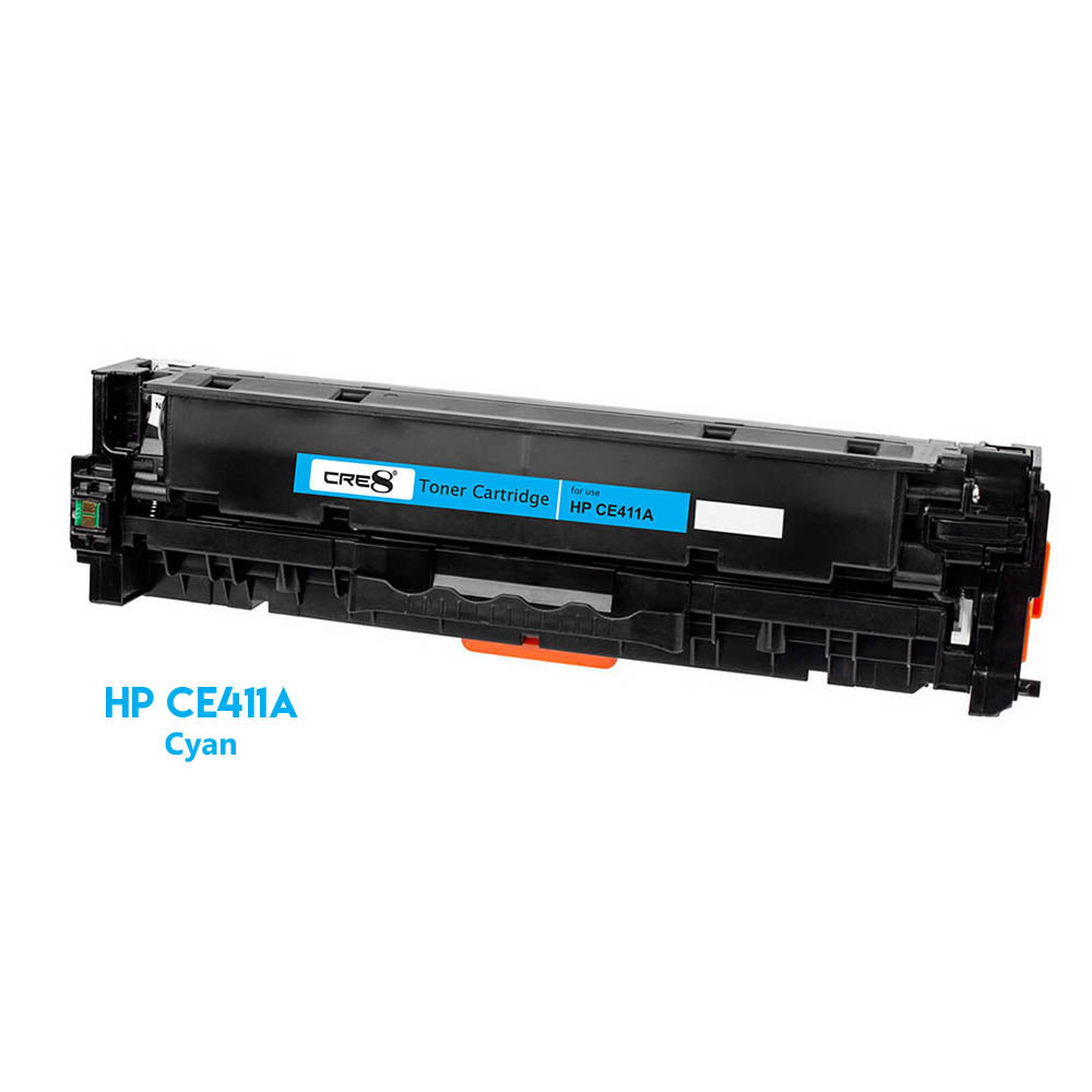 305A - HP