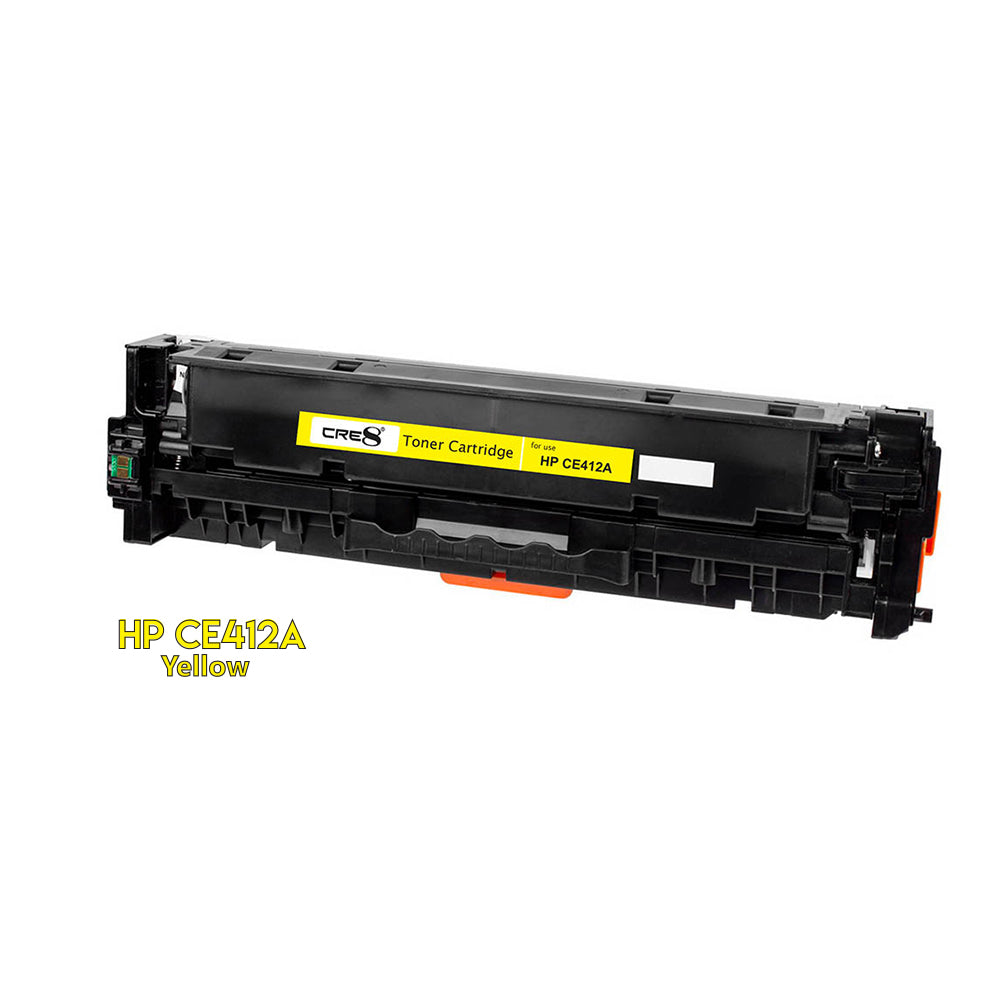 305A - HP