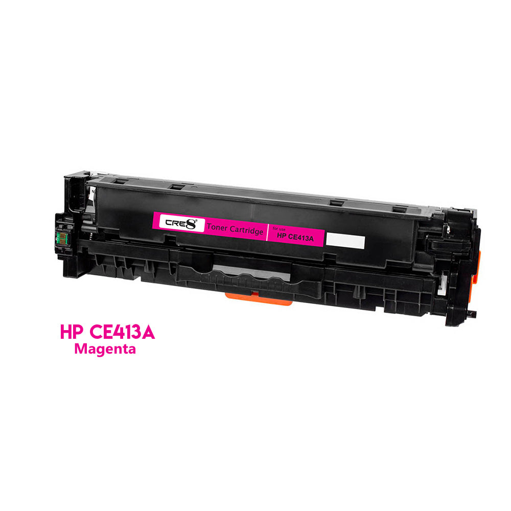 305A - HP