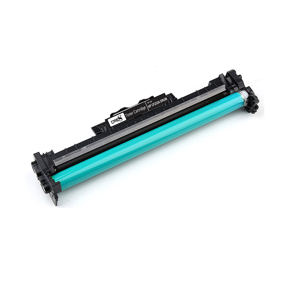 32A - HP