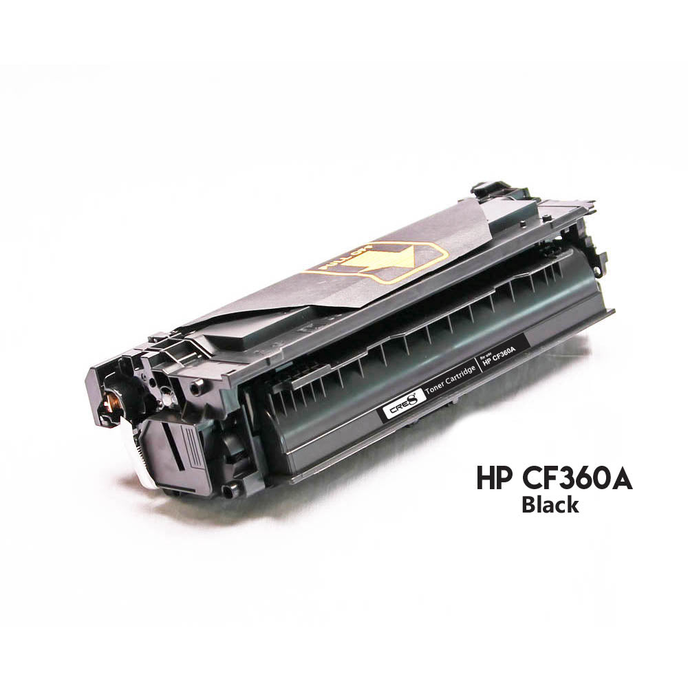 508A - HP