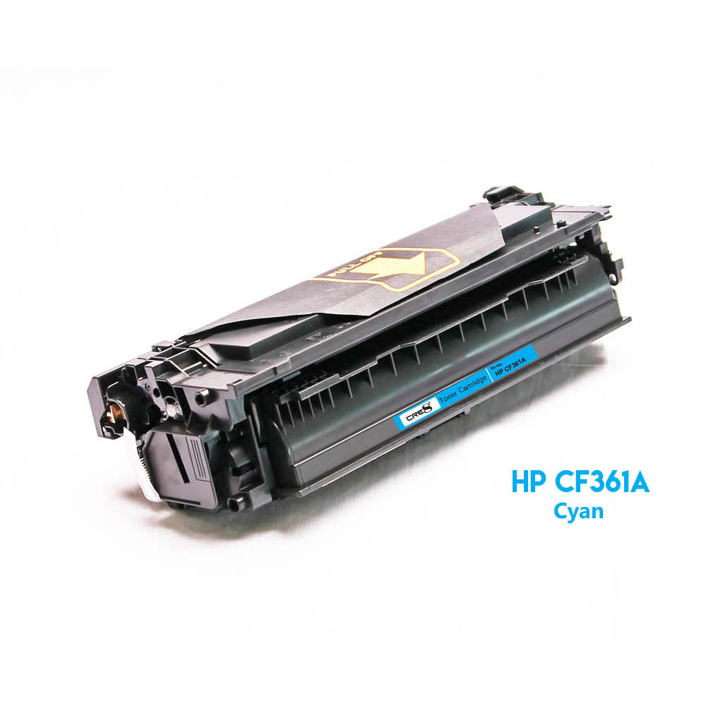 508A - HP