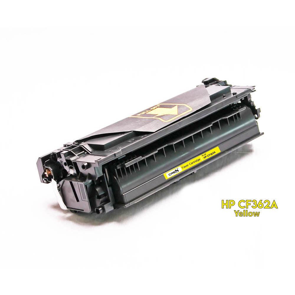 508A - HP