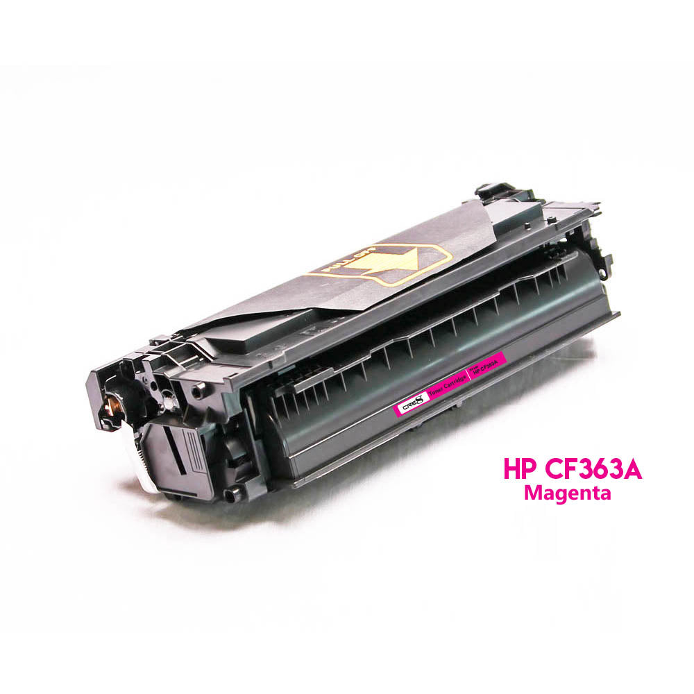 508A - HP