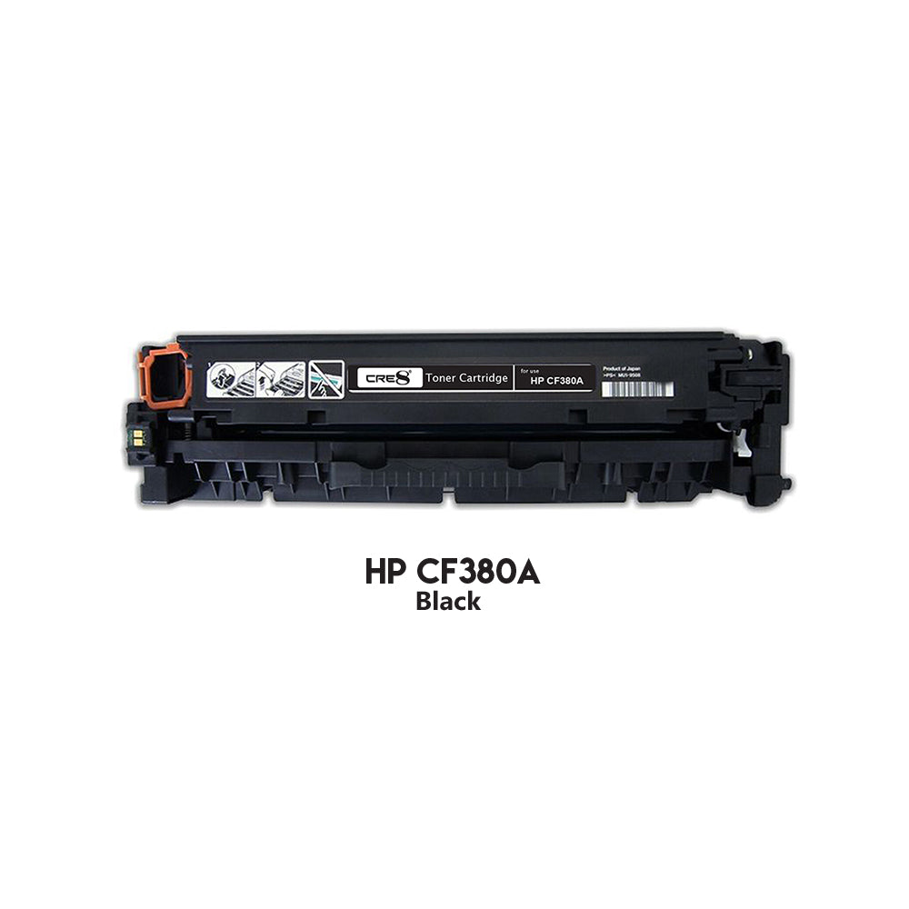 312A - HP