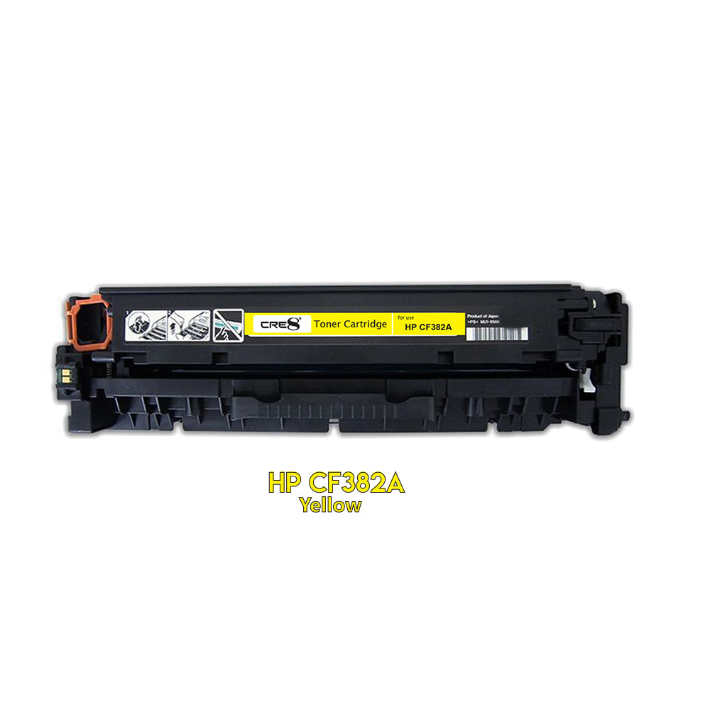 312A - HP