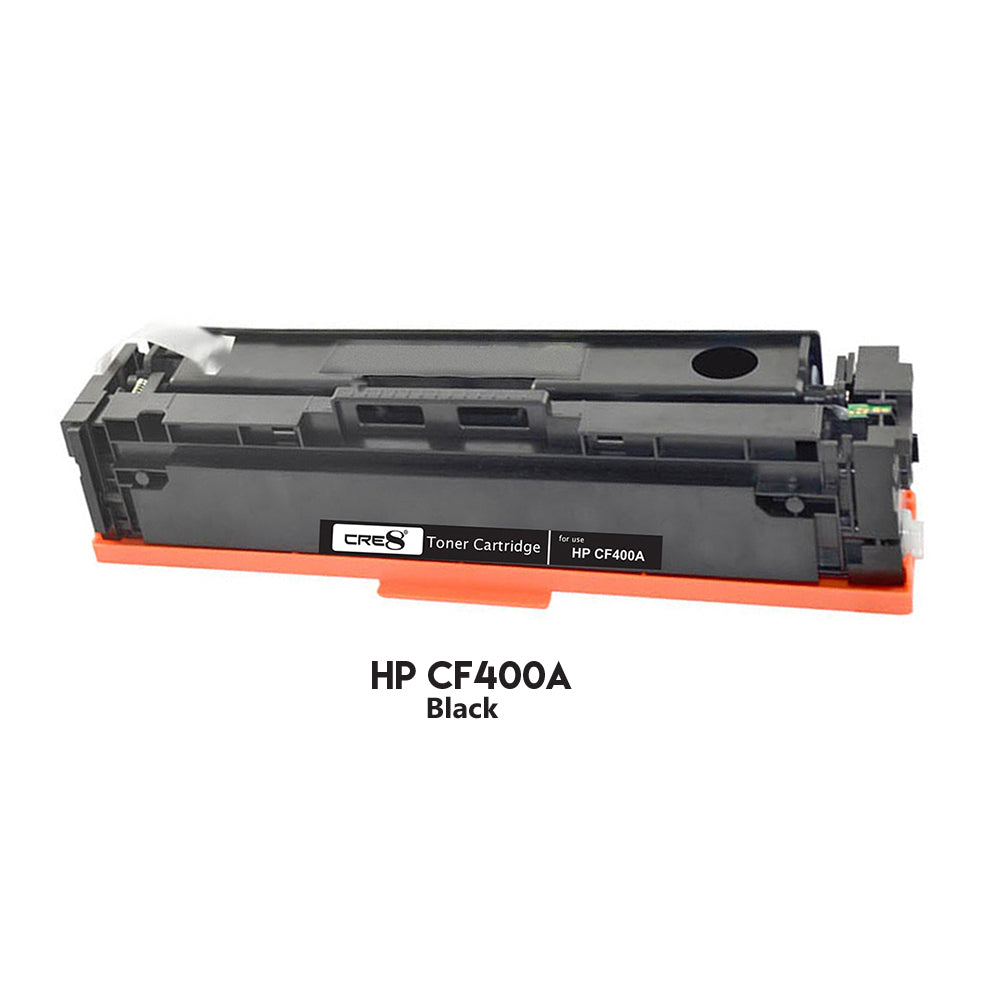 201A - HP