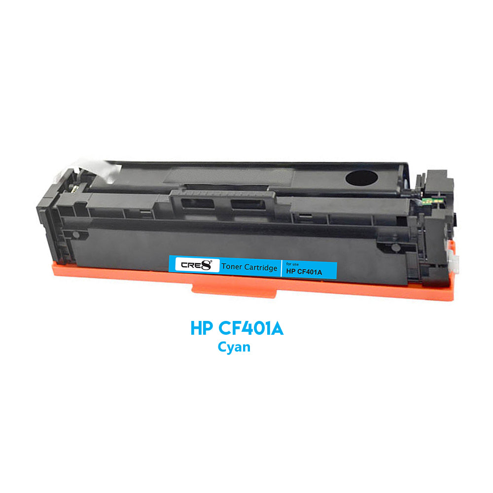 201A - HP