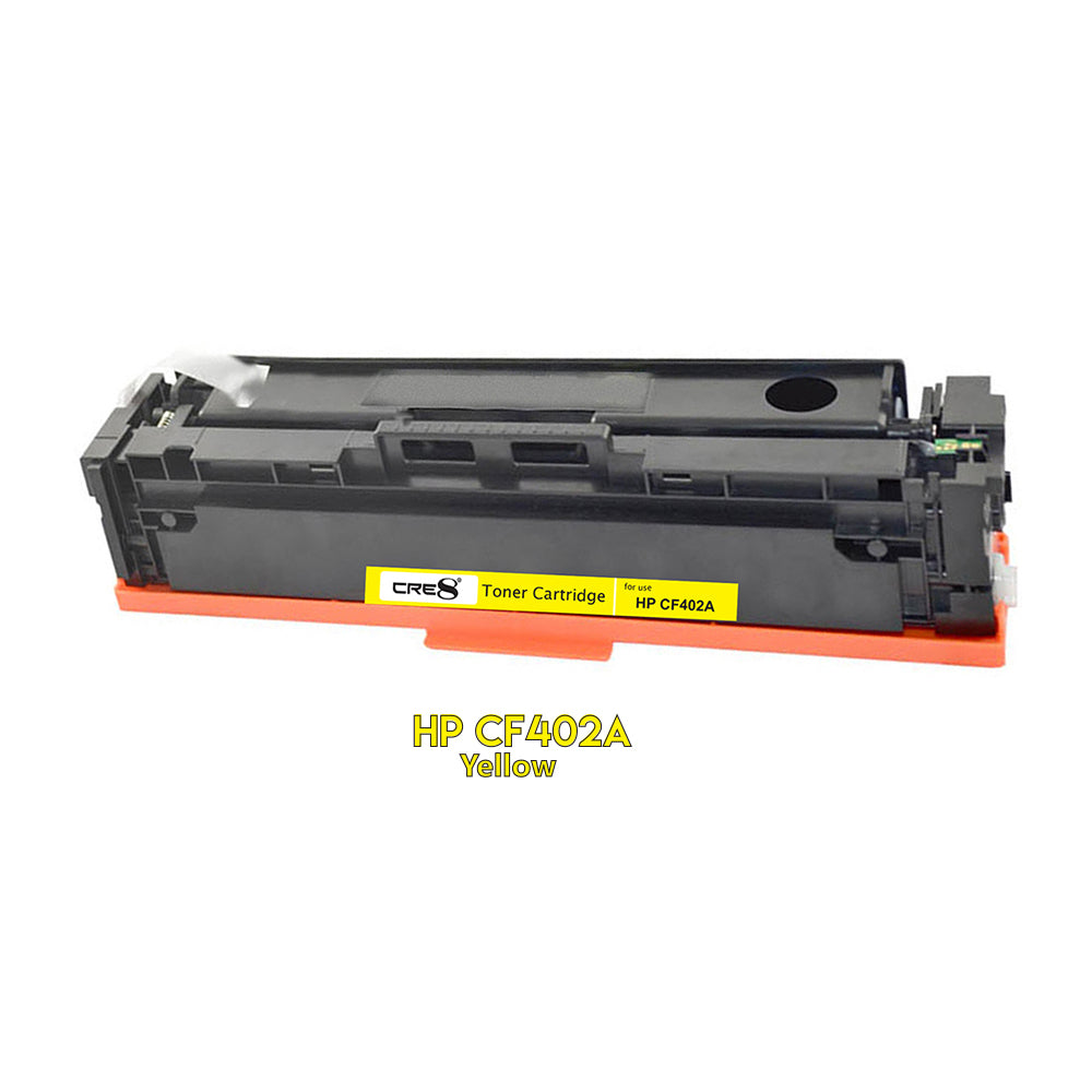 201A - HP