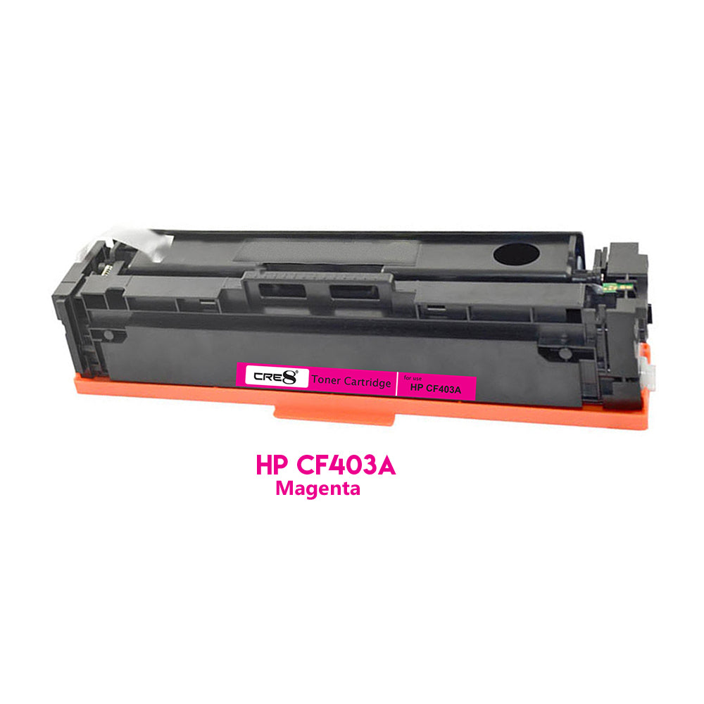 201A - HP