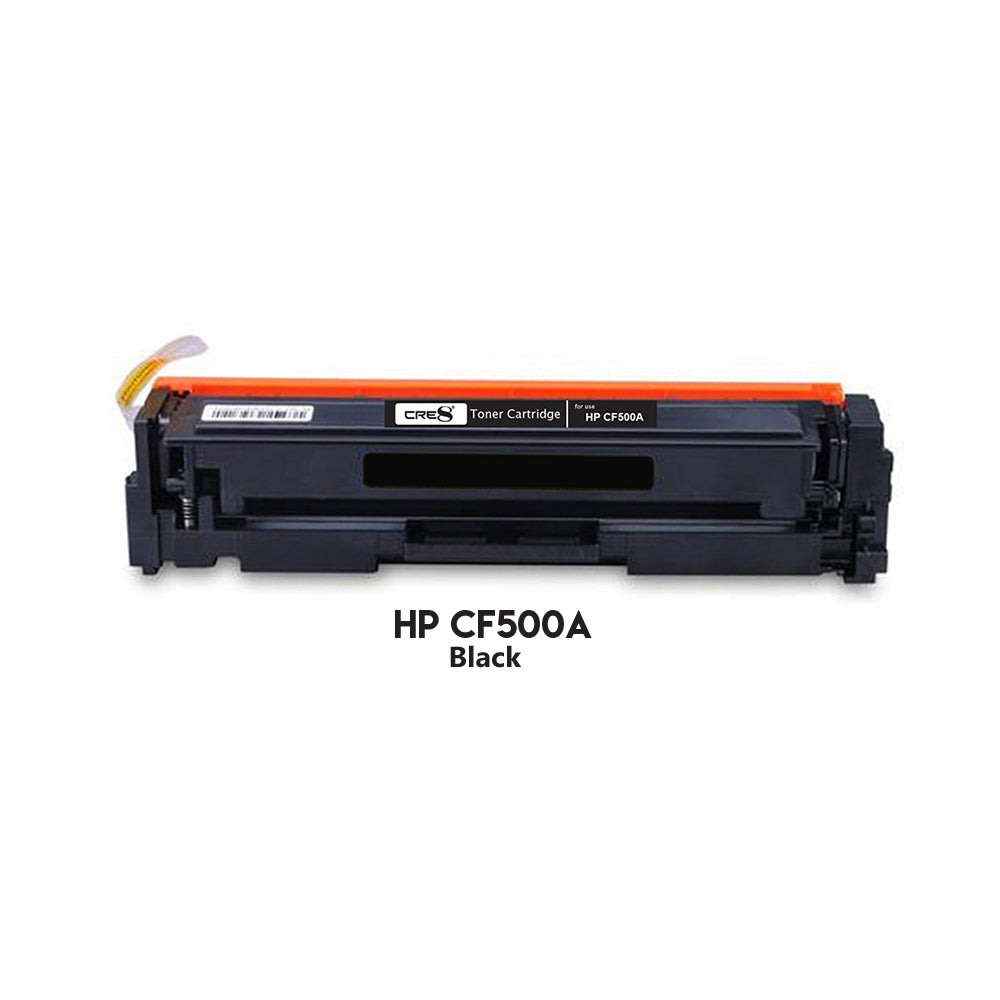 202A - HP