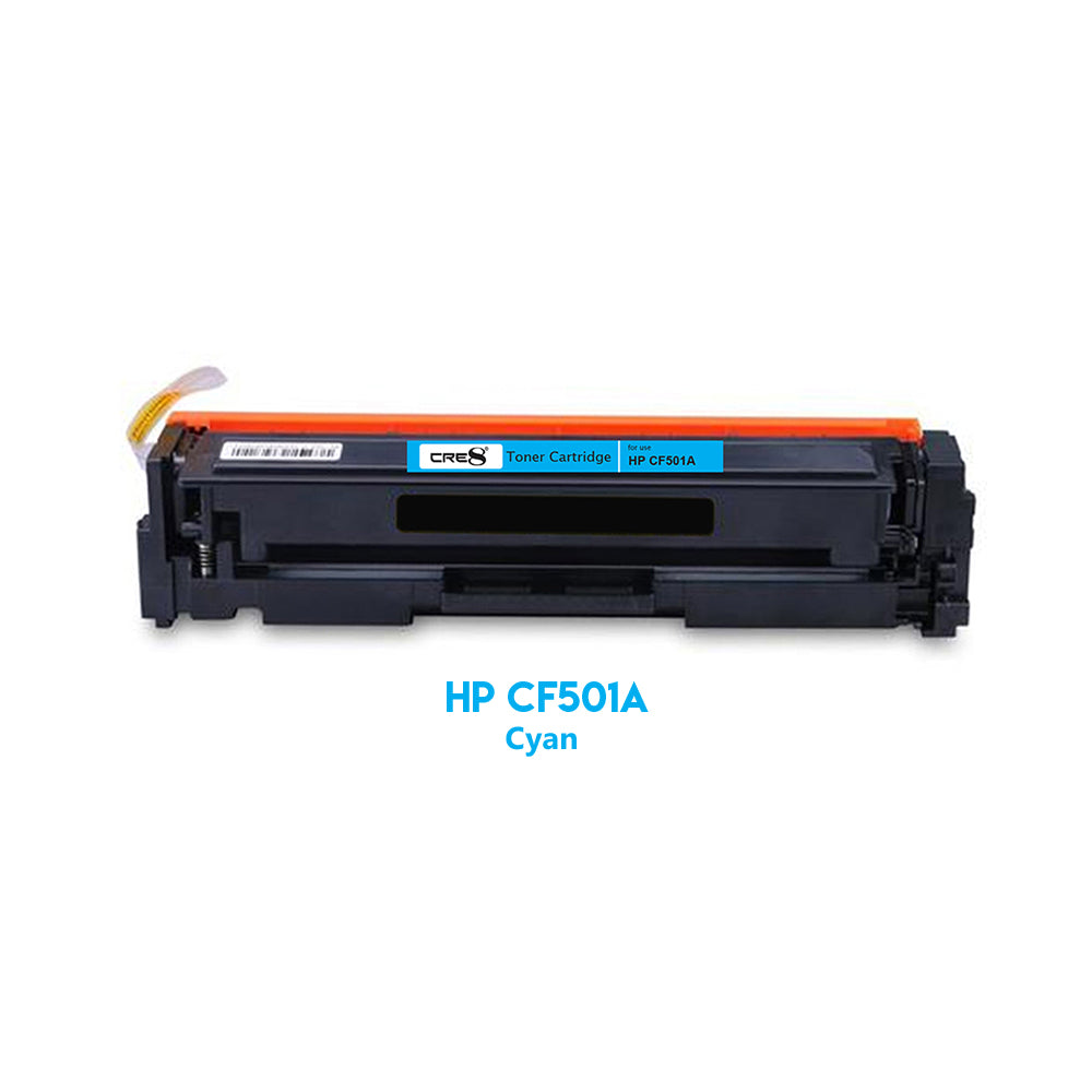 202A - HP