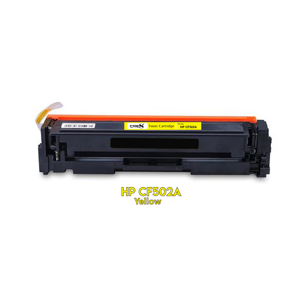 202A - HP