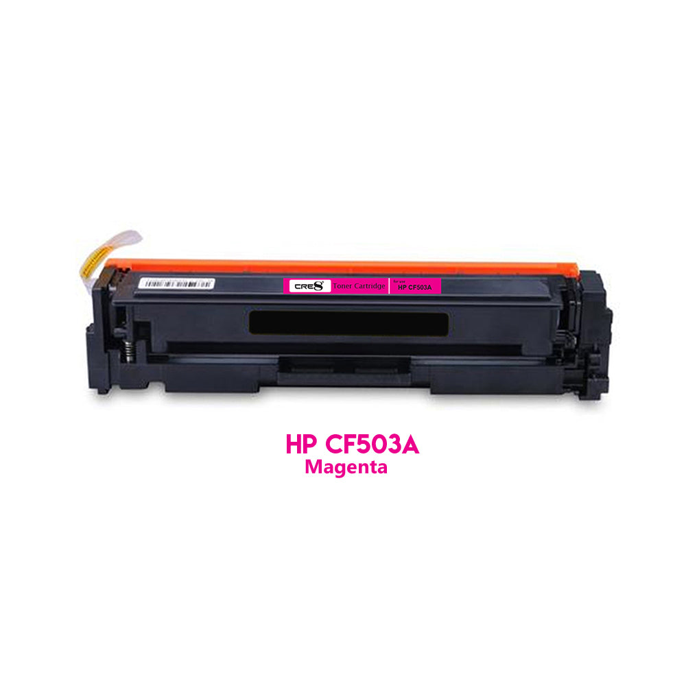 202A - HP