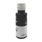 CRE8 | Compatible HP GT51 Black Refill Bottle Ink