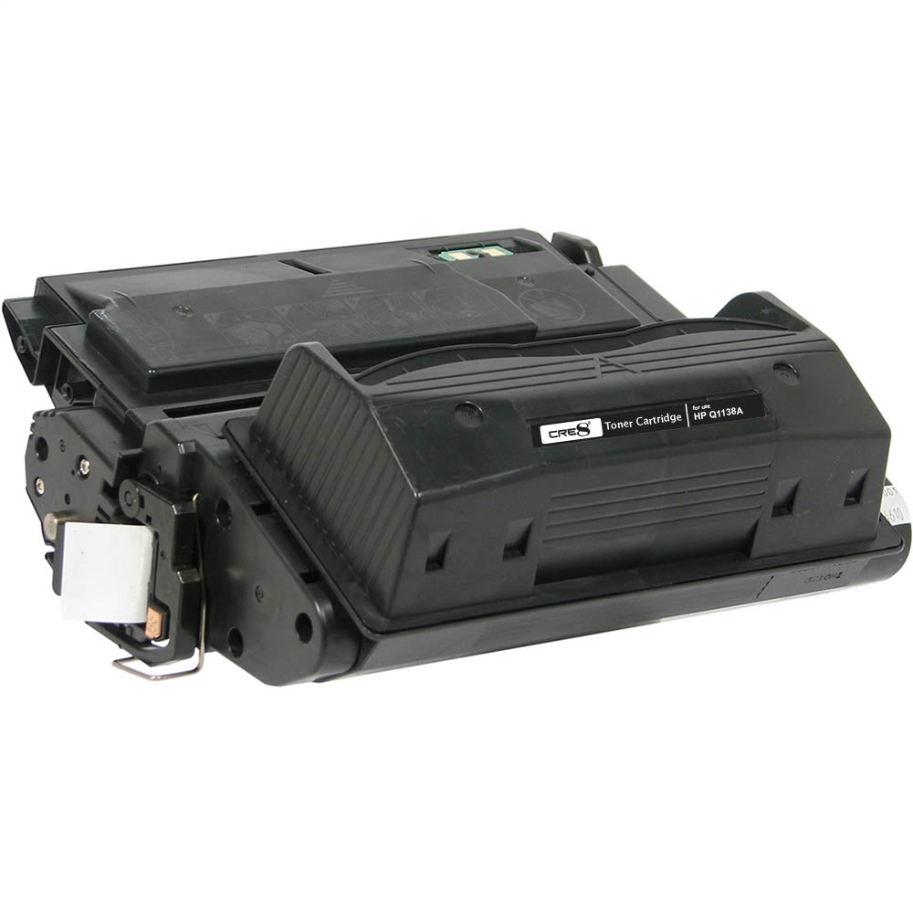 38A - HP