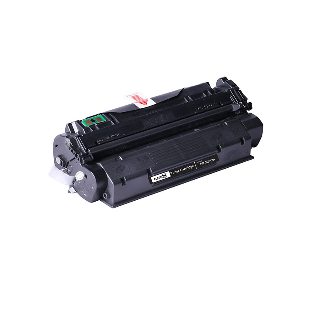 13A - HP