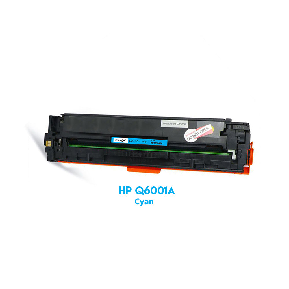 124A - HP