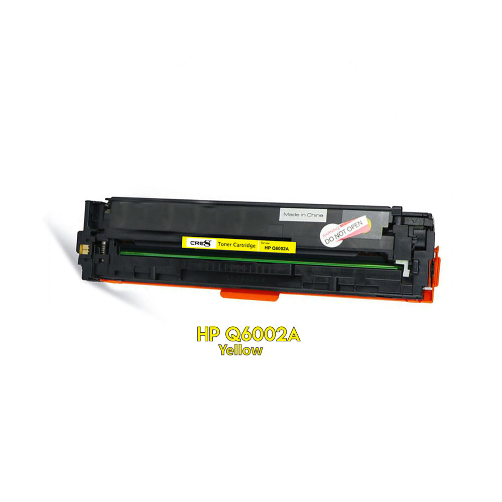 124A - HP