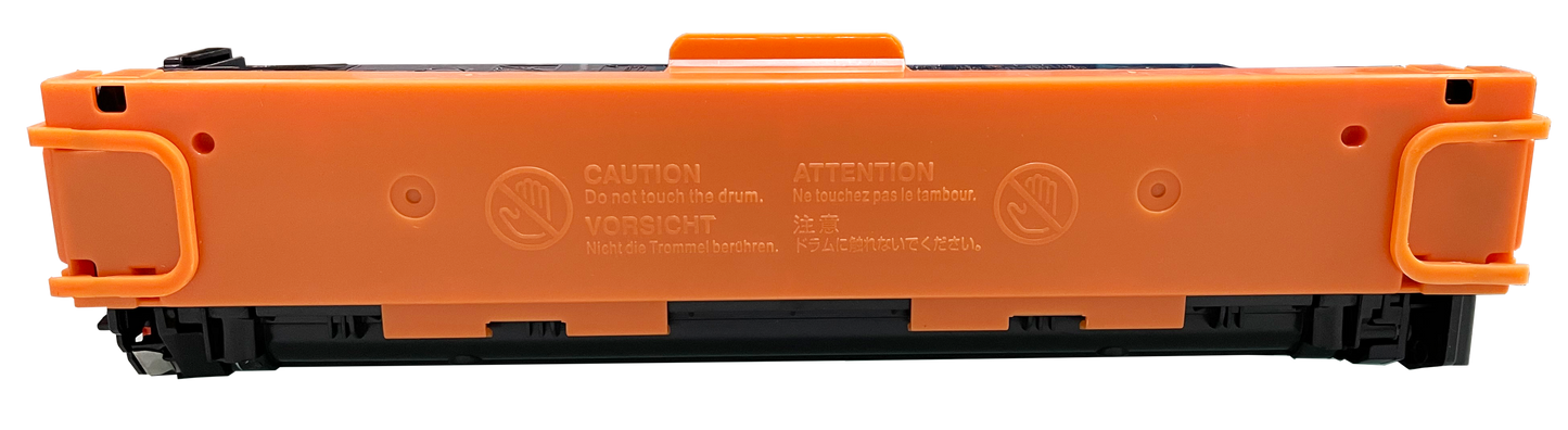 CRE8 | Compatible HP 125A LaserJet Toner Cartridge